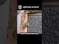 How to Build a Traditional Wooden Cabin and Brick Stove #worker #process #building #tutorial #stove