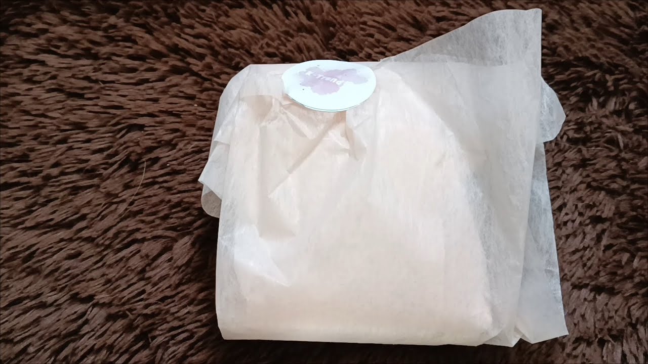 Unboxing Ateez Golden Hour (poca ver.) Мини- экспресс распаковка