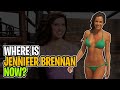 Private Life of Jennifer Brennan From Shipping Wars: Secrets, Boyfriend and Net Worth