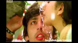 Baarish Is Dard e Dil Ki Sifarish   Full HD Song   Yaariyan 2014   YouTube