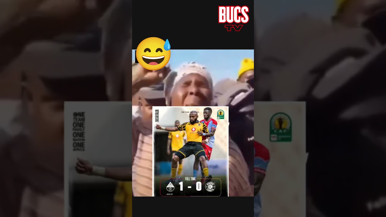 😂 Pirates Fans TROLL Kaizer Chiefs | Funniest Banter Reactions Ever!  #orlandopirates #kaizerchiefs