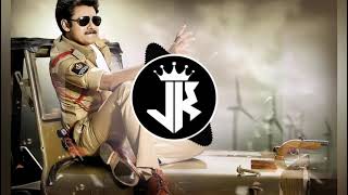 GABBAR SINGH BGM RINGTONE DOWNLOAD FOR FREE LINK IN DISCRIPTION