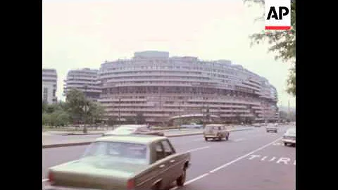 News Item (90cc101c-a07e-eb8f-4f2c-36a7e3a24410)