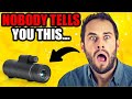 Starscope monocular review  i told the truth does starscope monocular work starscope reviews