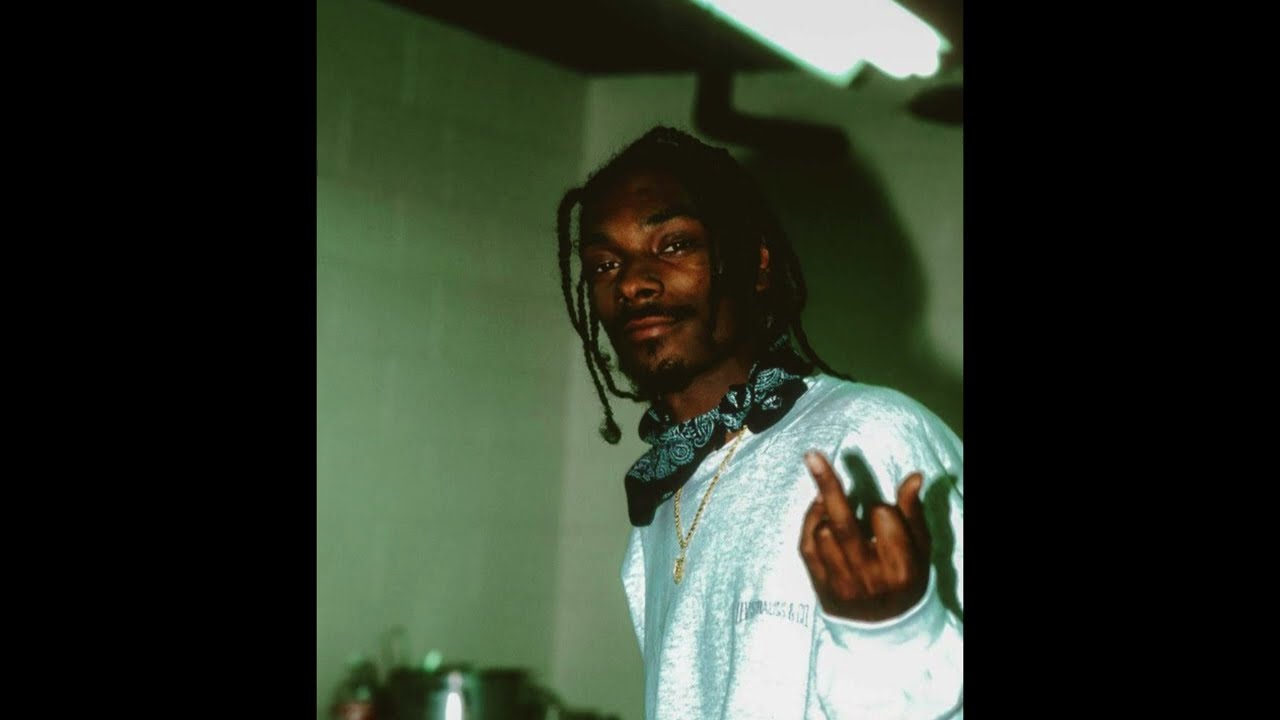 [FREE FOR PROFIT] 2PAC X SNOOP DOGG X DR DRE TYPE BEAT - 