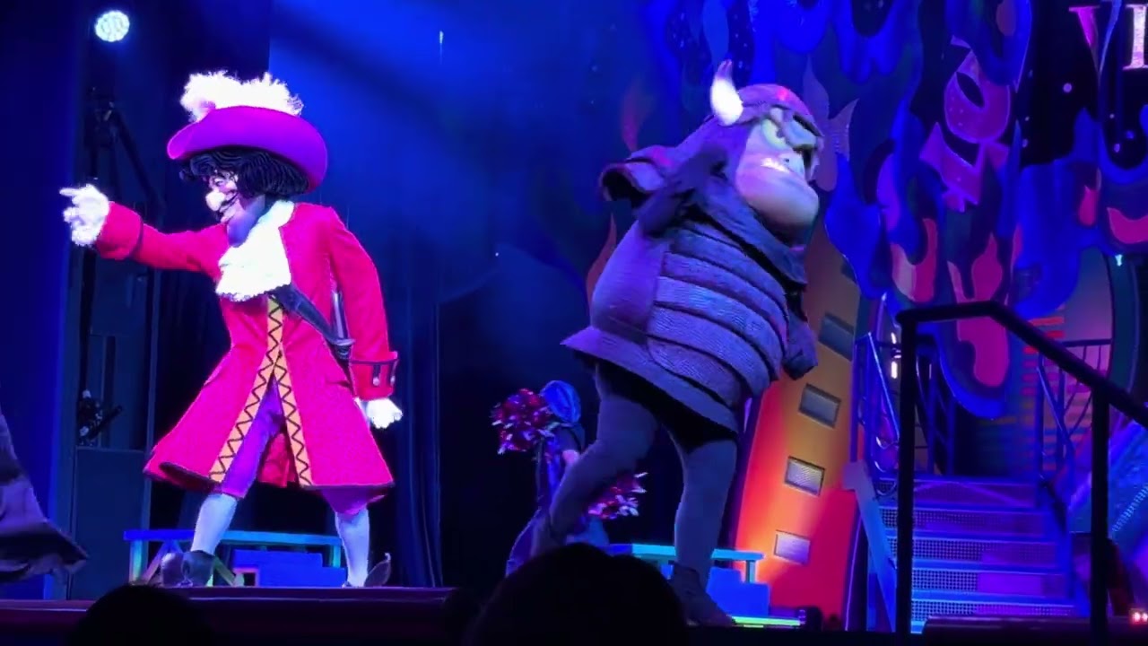 1/22 4ステラス回 クラブマウスビート