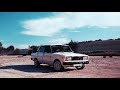 Radio edit zalns custom built lada 4k