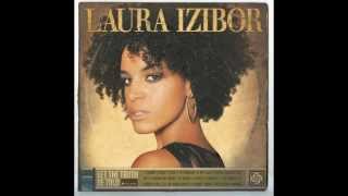 Video thumbnail of "Shine - Laura Izibor"