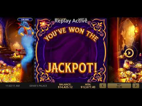 MGM casino gbjackpotslots gbjackpotslots
