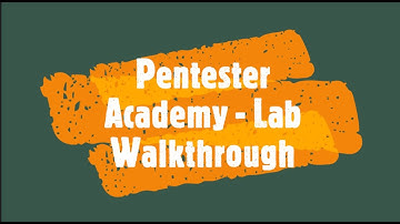 Privilege Escalation - DLL Hijacking: DVTA | Pentester Academy | July Sprint