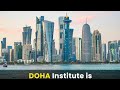 YADDA ZAKA NEMI QATAR SCHOLARSHIP FULLY FOUNDED A. DOHA UNIVERSITY 2025.