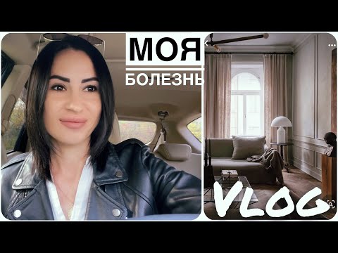 БЮДЖЕТНЫЕ СУПЕР шторы