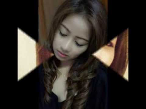 Tong Hua (童话) Cover EnglishChinese