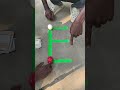 এই যে ভাই আমার হাজার ||#new #gaming #trending #shorts #viralvideo