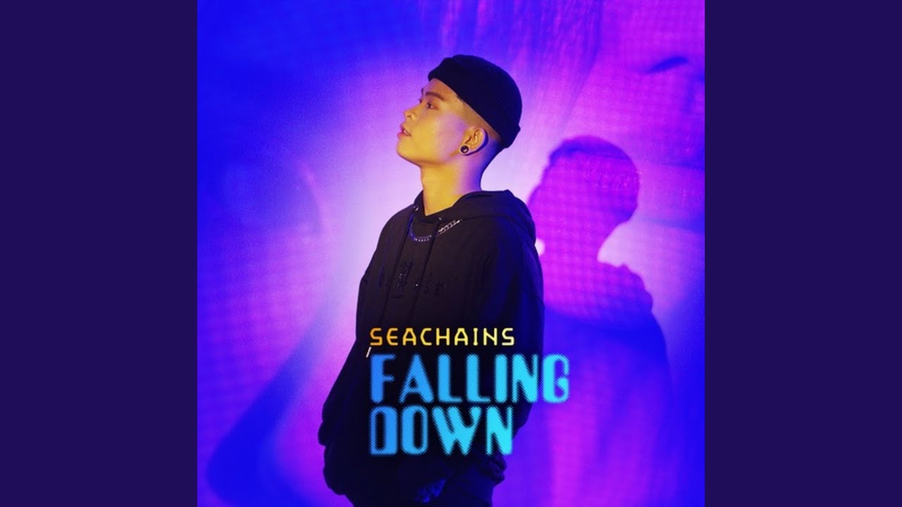 Falling Down