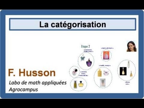 Vidéo: Bleuet bleu: description, distribution et application