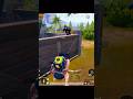 😎crazy ☠️ #shorts #pubgmobile #bolitking
