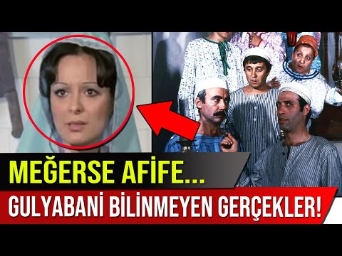 Süt Kardeşler ile İlgili Öyle Gerçekler Ortaya Çıktı ki! Meğerse... (Gulyabani)