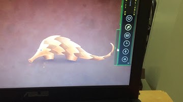 Wireless Home Automation System ( Arduino + ESP8622 + Java )