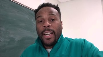 Knowledge = Know-Ledge (Atlantis Build)