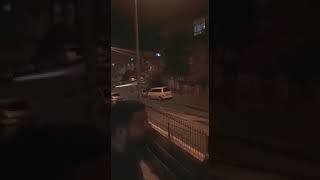 Ali sevilmez mi hey dost ( Uygar Erdoğan balkon konseri ) Resimi