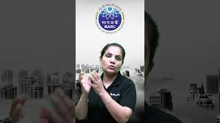 BARC 2026 Engineering Maths Marathon 🔥 | Priyanka Ma’am #shorts