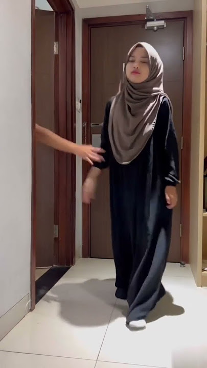 Ambilin Handuk yank😄#shorts #video #viral #lucu #funny #komedi #story #ngakak #terbaru2023