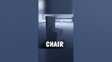 What is the hardest part of developing a game?  #gamedev #indiegame #indiedev