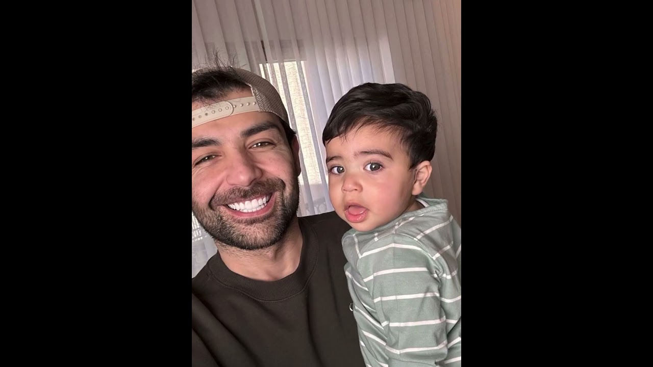 فرح الهادي خايفه عل نوح لأنه بيسوى عمليه😢أدومي اشتاق لخوه💔اخت عقيل جابت هدايا🎁