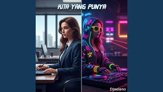 Download Lagu Kita Yang Punya MP3 Download Lagu Kita Yang Punya MP3