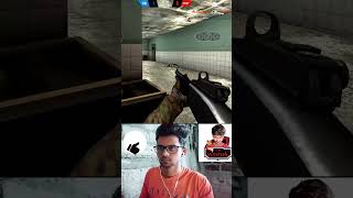 Bullet force online Gameplay | bullet force multiplayer | fps games online | fps games browser screenshot 1