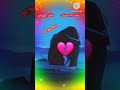 اغاني برماوي جديد فنان مستر امير وحداني و الفنان مستر خالد ابو مرام😭💔قناة عبودي ابن مكه🙏🥹