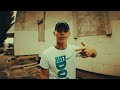 Branya - Baz Baz / Denny Jackson Prod