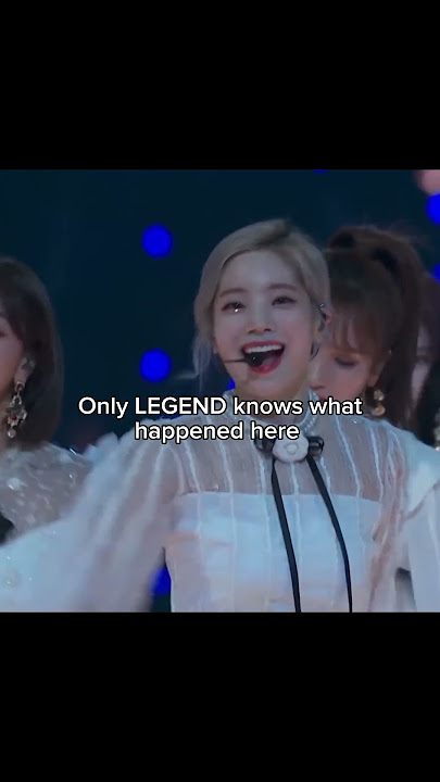 to all the LEGENDS, I salute you! #twice #dahyun