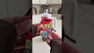 Download Lagu spooky stanley restock 👻 #packmystanley #gardening #asmr #halloweensnacks MP3 Download Lagu spooky stanley restock 👻 #packmystanley #gardening #asmr #halloweensnacks MP3