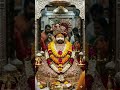 Gadi per likhva ke lae Jay Shri Shyam Ji#viral #trending #yt