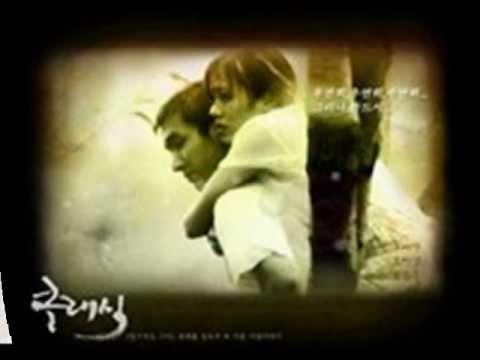 The Classic - More than Love - with Lyrics \u0026 Translation