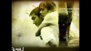 The Classic - More than Love - with Lyrics & Translation