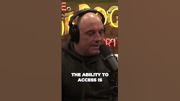 TikToks Troubling Terms The Shocking Access They Have to Your Personal Information