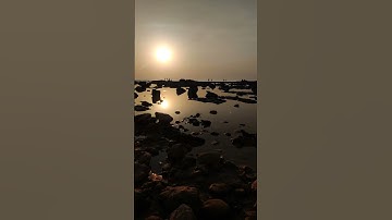 ما تيسر من سورة القارعة (تقليد قراءة المنشاوي)