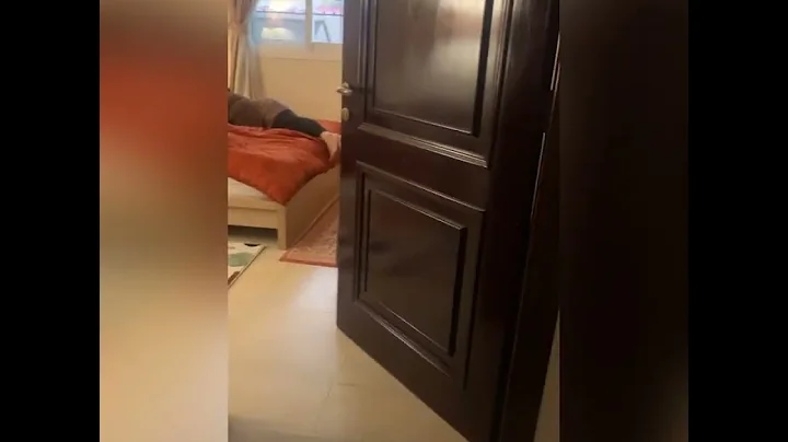 Thomas Gets Tricked