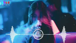 EDM TikTok Hay 2024 ♫ BXH Nhạc Trẻ Remix Hay Nhất Hiện Nay - Top 15 Bản EDM TikTok Hot Nhất 2024