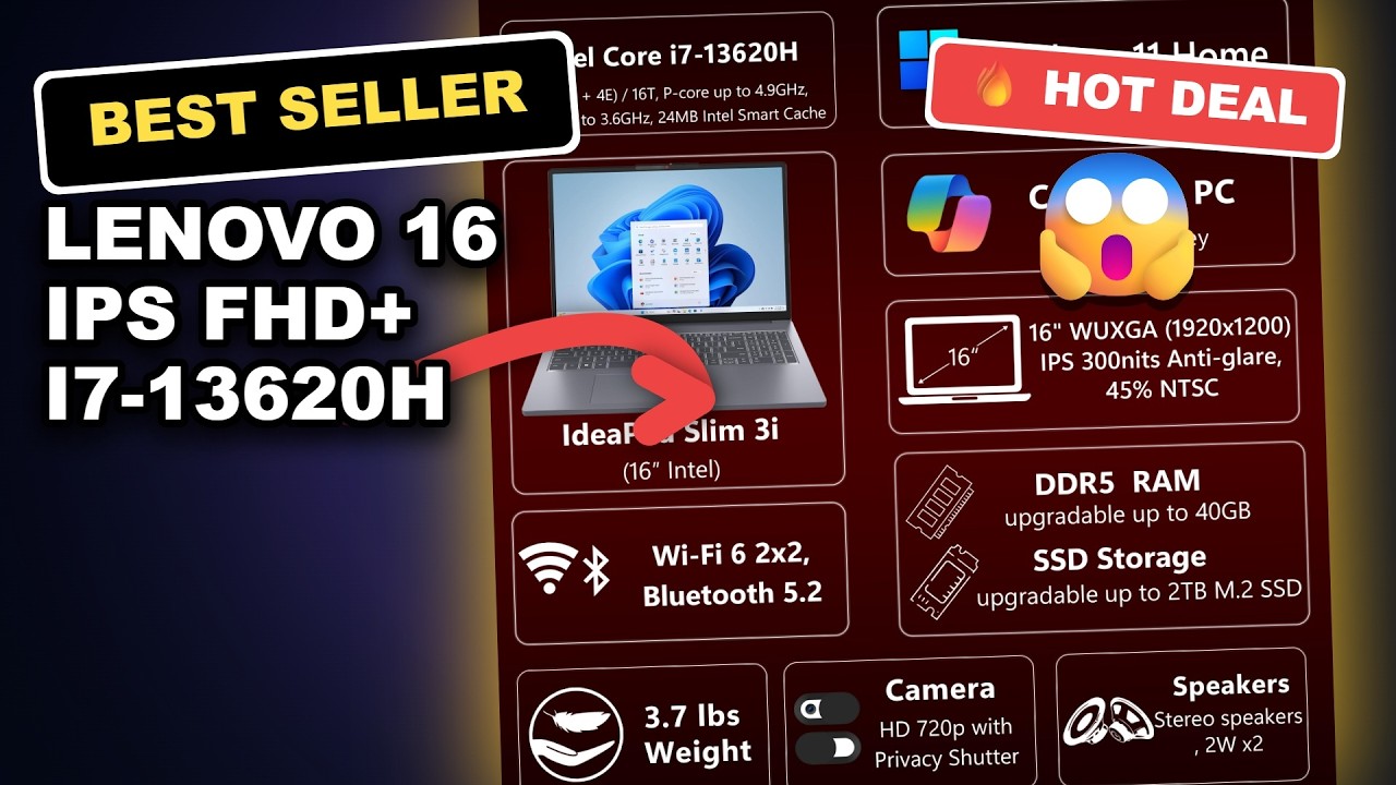 office付】LENOVO20NY-SACS02 I7/16GB/512GB office付】LENOVO20NY