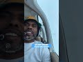 Lil Duval Flying To Go Get His Mom mp3