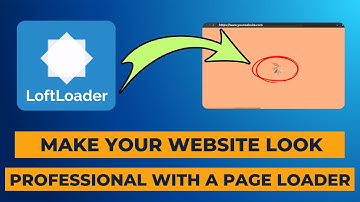 How To ADD a PRELOADER to Wordpress Website in 4 minutes (2025) | ThatsSooEasy