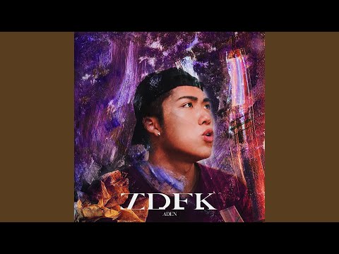 幻想