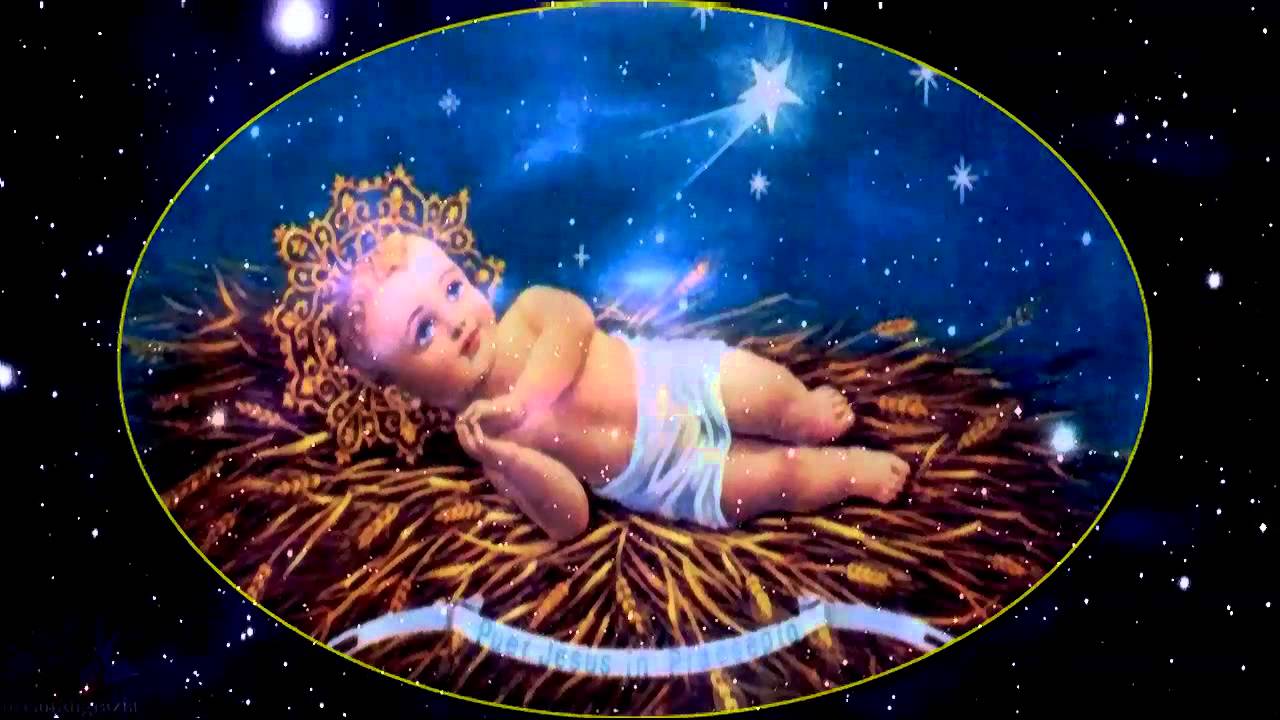 SCARICARE SCENDI STELLA CANTATA