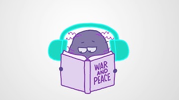 What are FGFR Inhibitors?