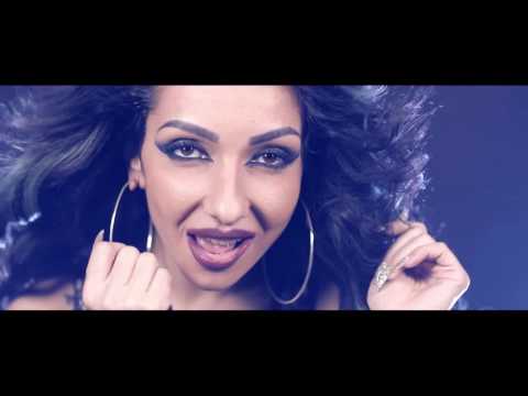 Narcisa,Edy Talent si Cristina Pucean - MISCA-TI BUKA [oficial video] 2017