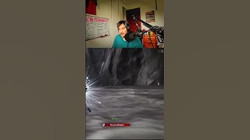 The BEST moment to start playing fractals in Guild Wars 2 | #darenswiths on #Twitch